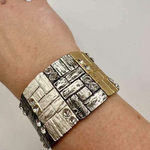 Multi Color Bracelet - Picture 3 of 3